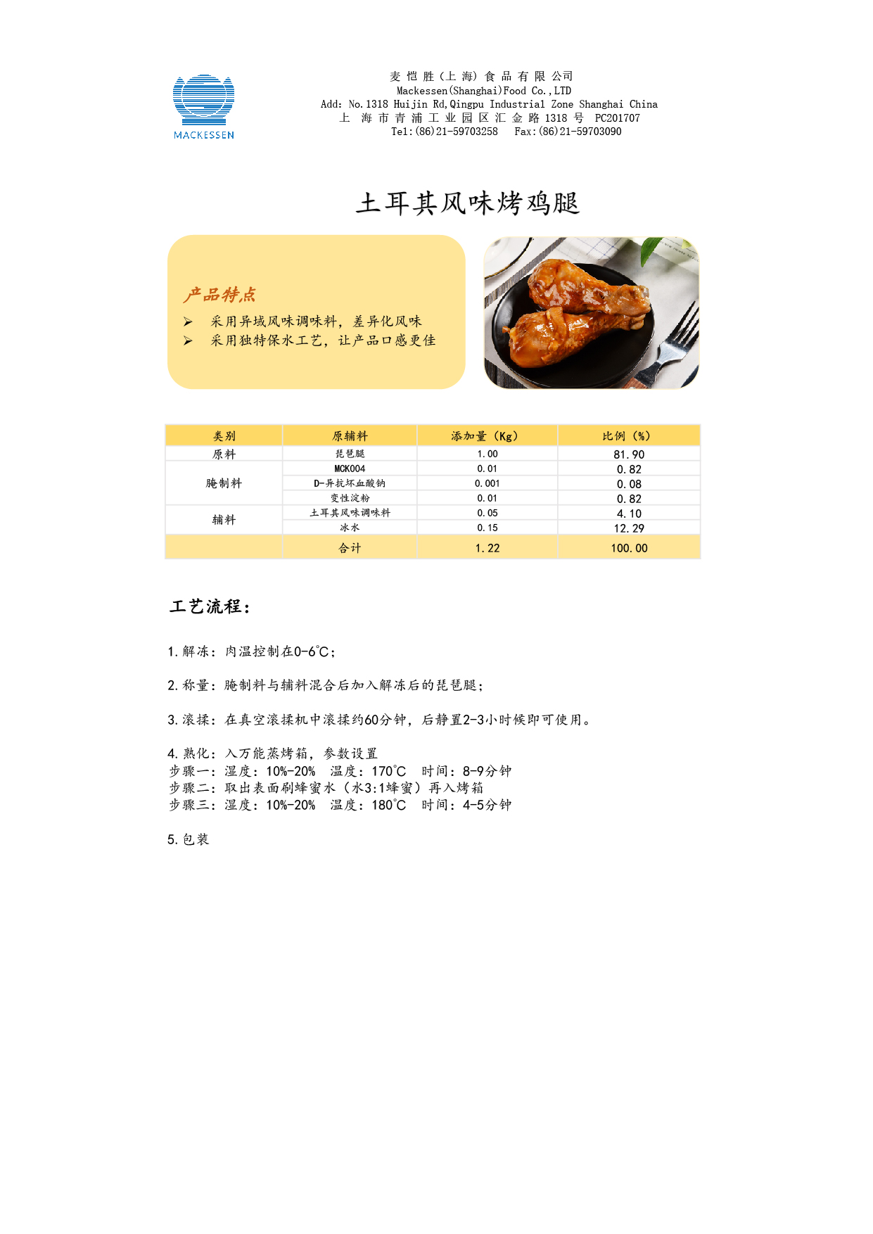 39 土耳其風(fēng)味調(diào)味料-烤雞腿-01.jpg