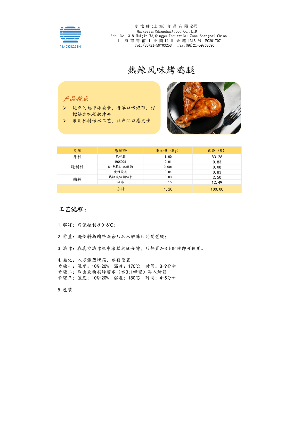 38 熱辣風味調味料-烤雞腿-01.jpg